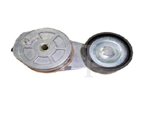 7420935521
7403979979
7420739751
7421422765
7421819687-RENAULT-Tensor De Correa